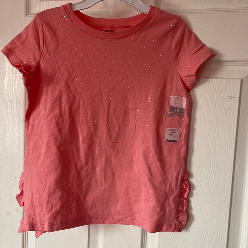 Cute T-shirt